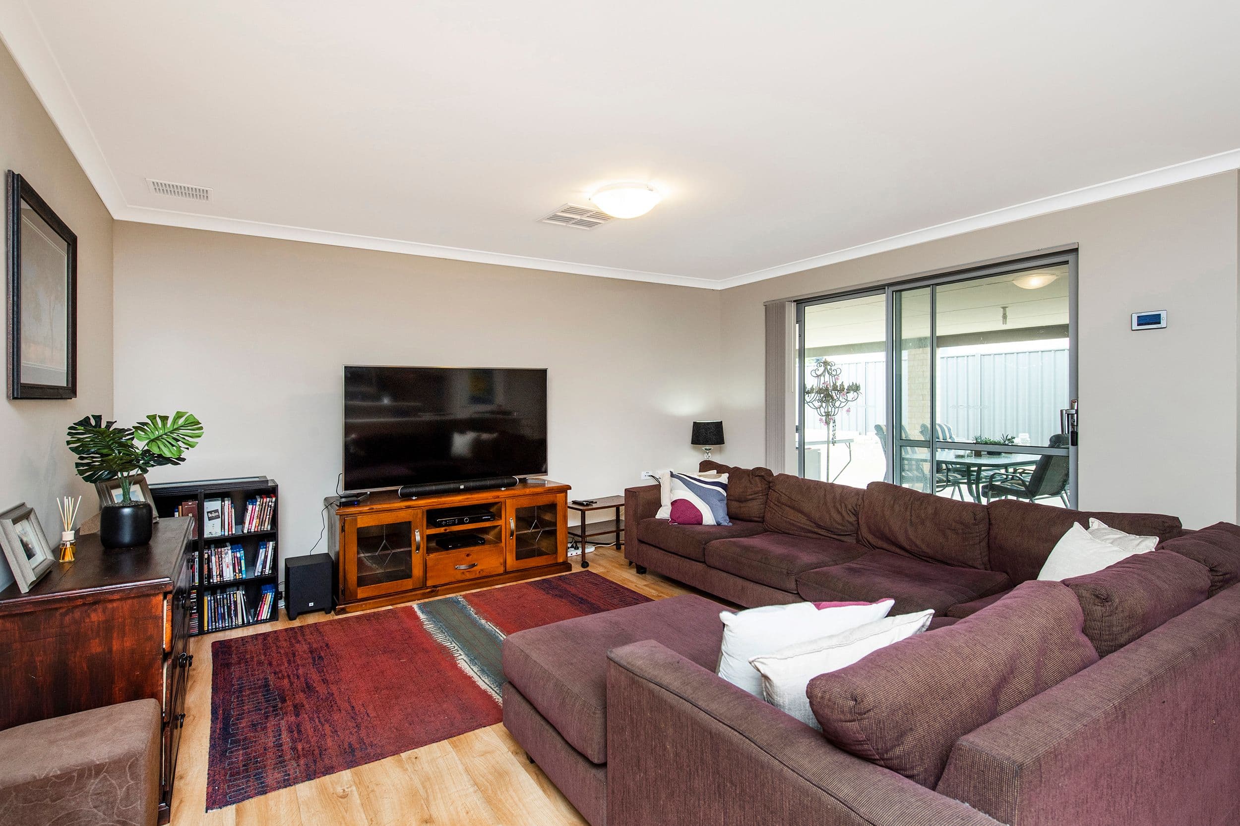 13 Kempeana Way, Baldivis WA 6171, Baldivis - Thumbnail 3