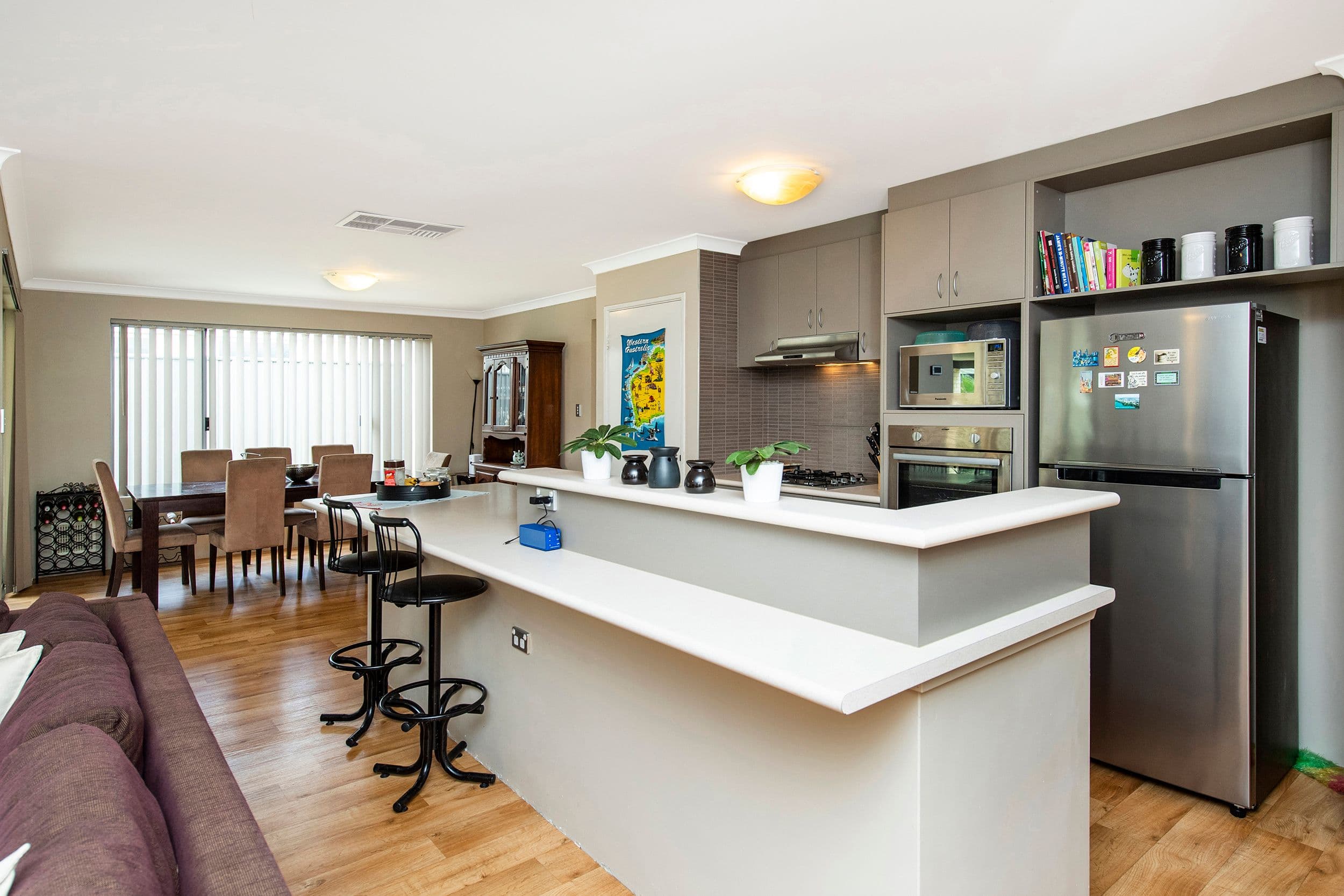 13 Kempeana Way, Baldivis WA 6171, Baldivis - Thumbnail 4
