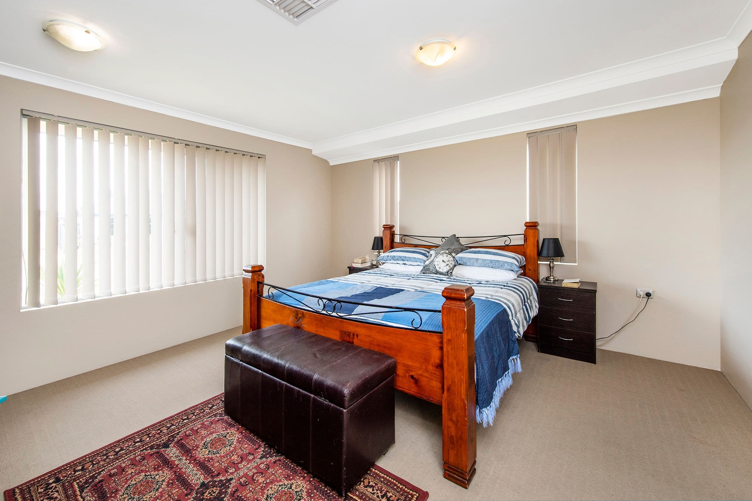 13 Kempeana Way, Baldivis WA 6171, Baldivis - Thumbnail 6