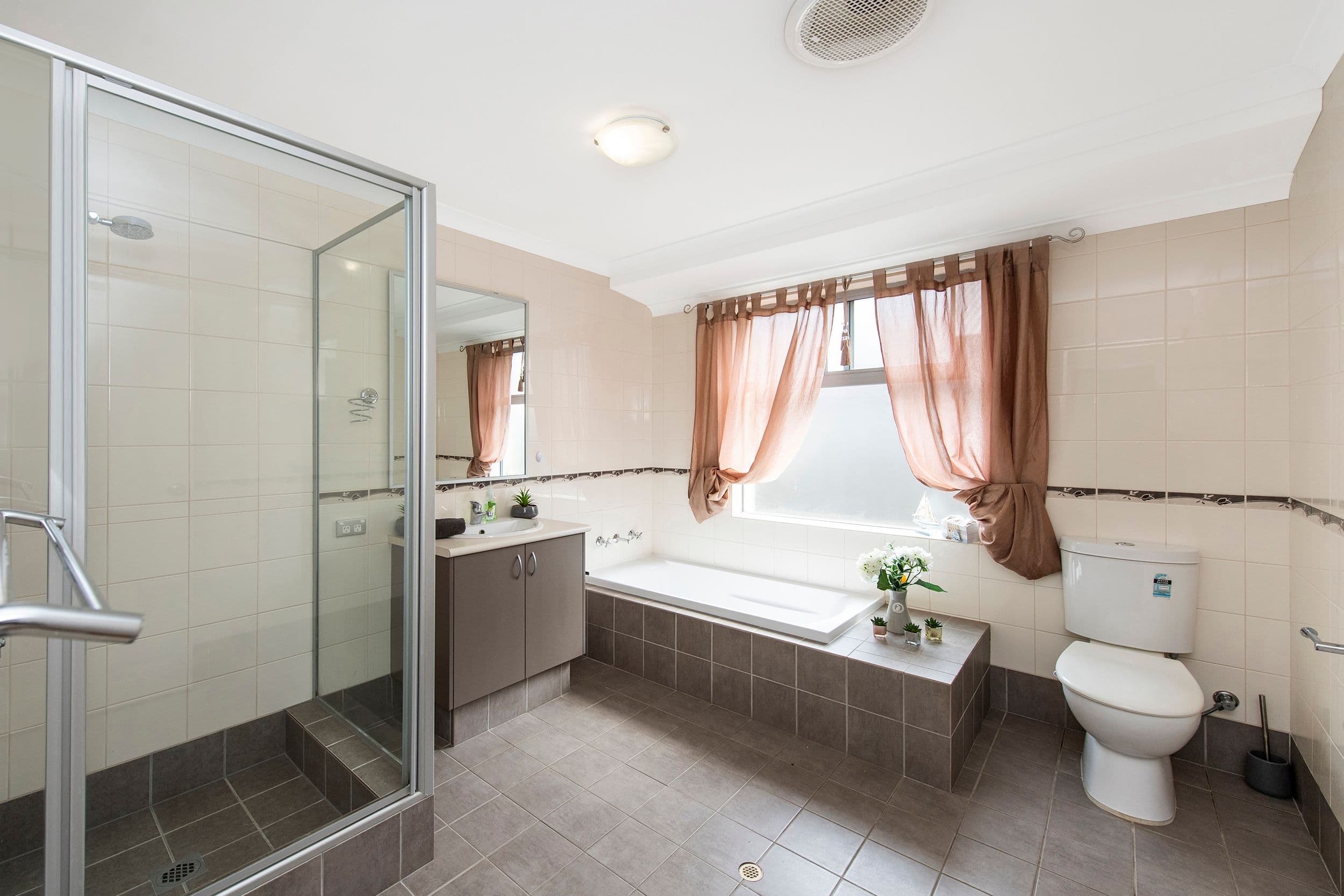 13 Kempeana Way, Baldivis WA 6171, Baldivis - Thumbnail 7