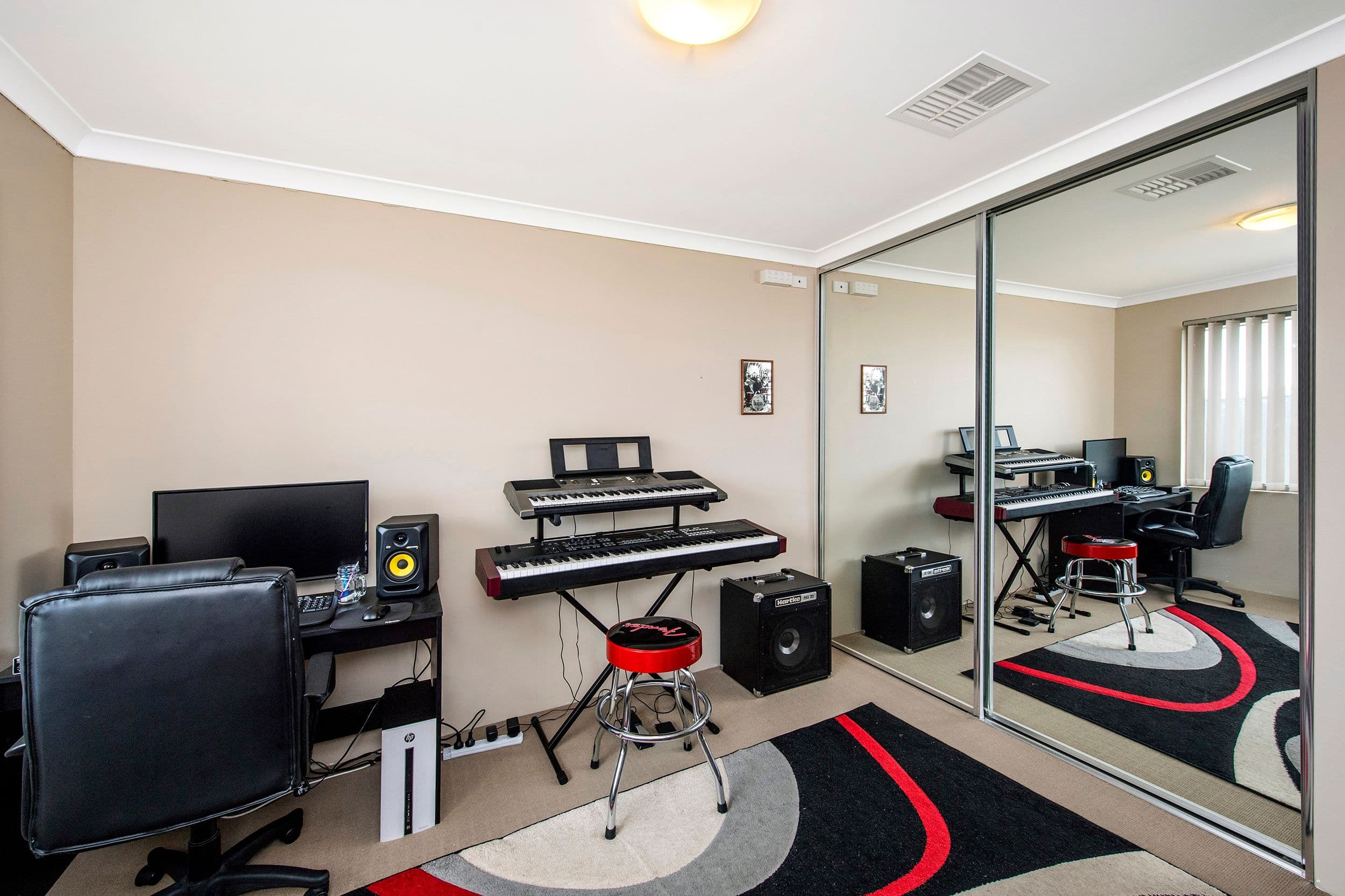 13 Kempeana Way, Baldivis WA 6171, Baldivis - Thumbnail 8