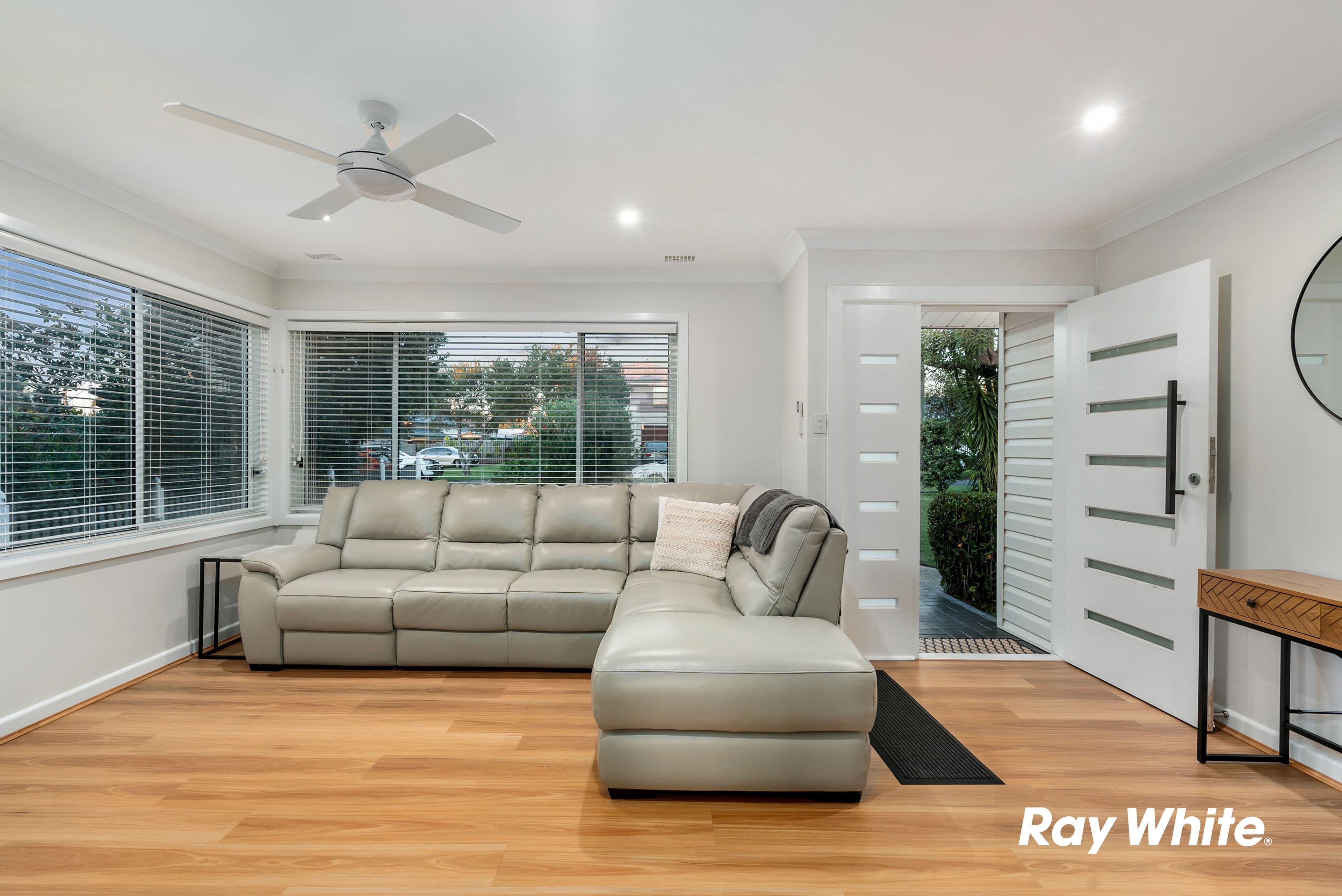 9 Beaufort Road, Blacktown NSW 2148, Blacktown - Thumbnail 3