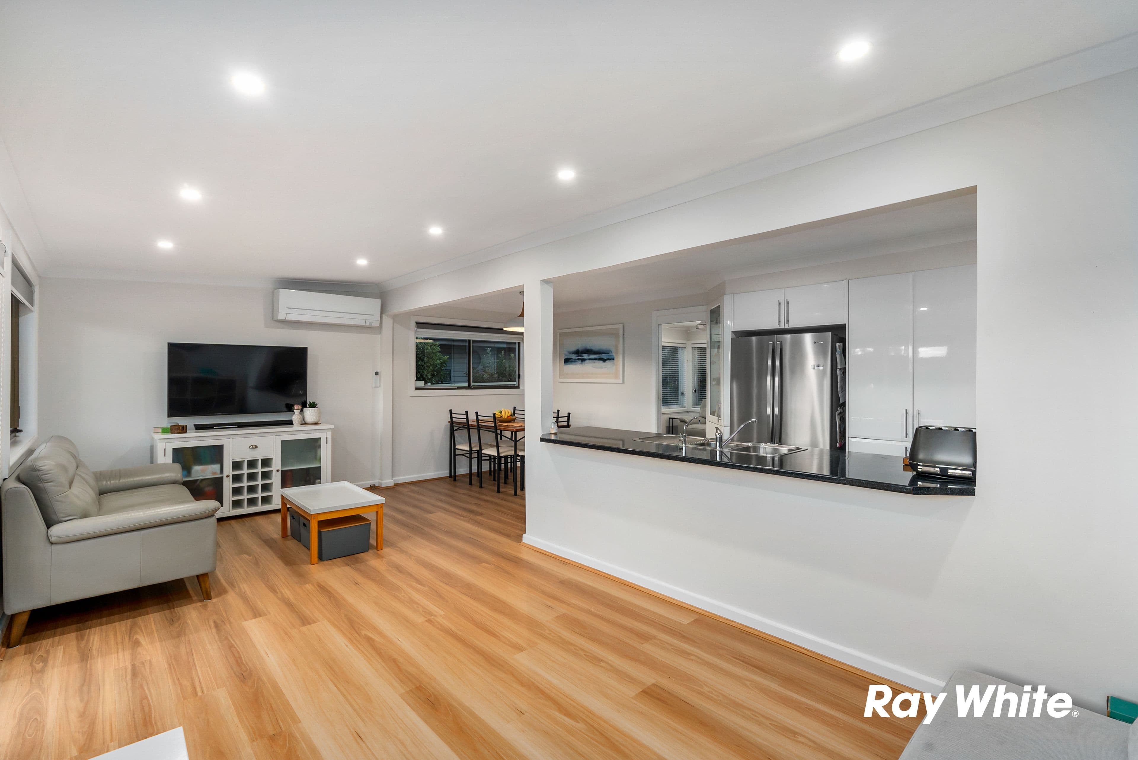 9 Beaufort Road, Blacktown NSW 2148, Blacktown - Thumbnail 4