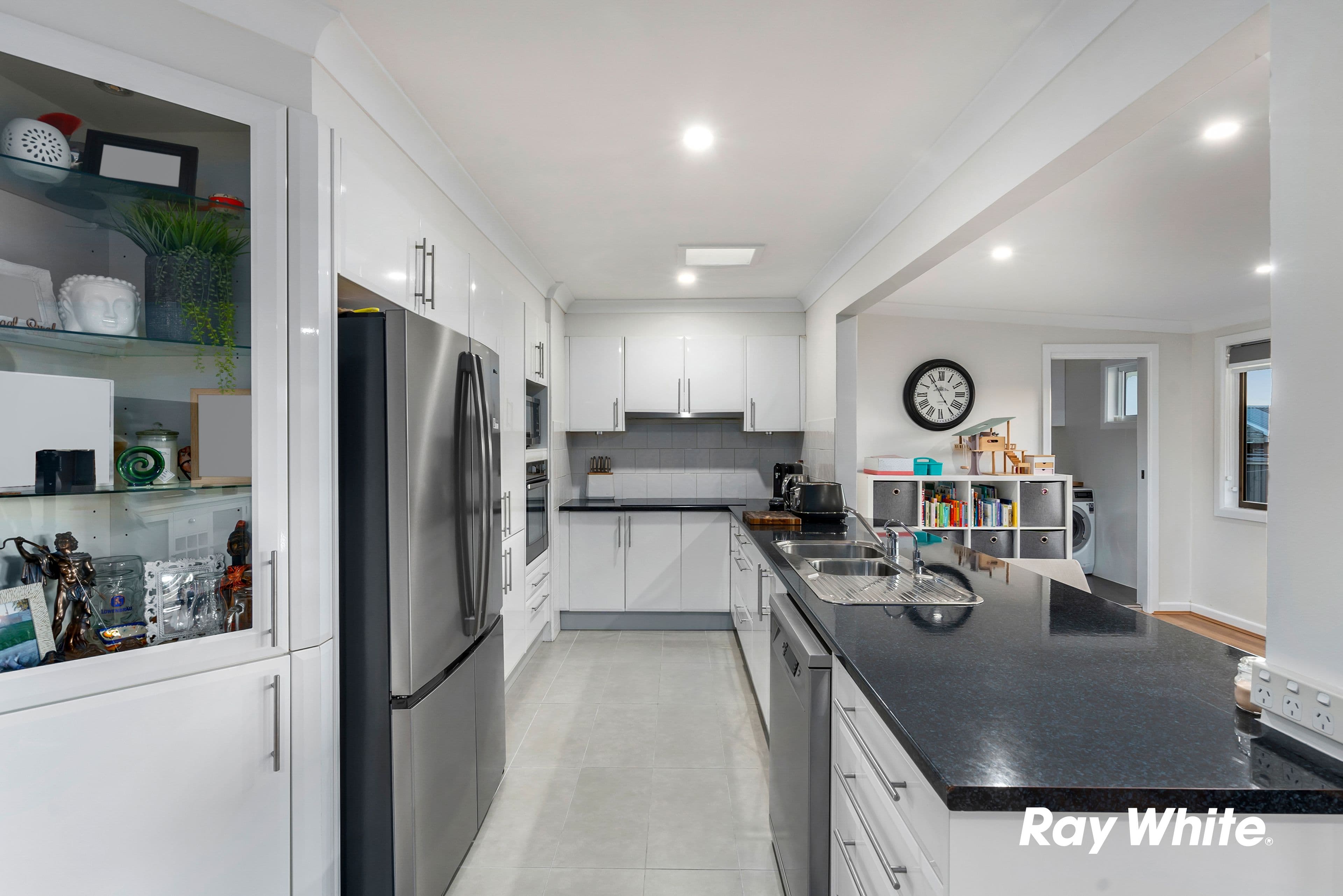 9 Beaufort Road, Blacktown NSW 2148, Blacktown - Thumbnail 5