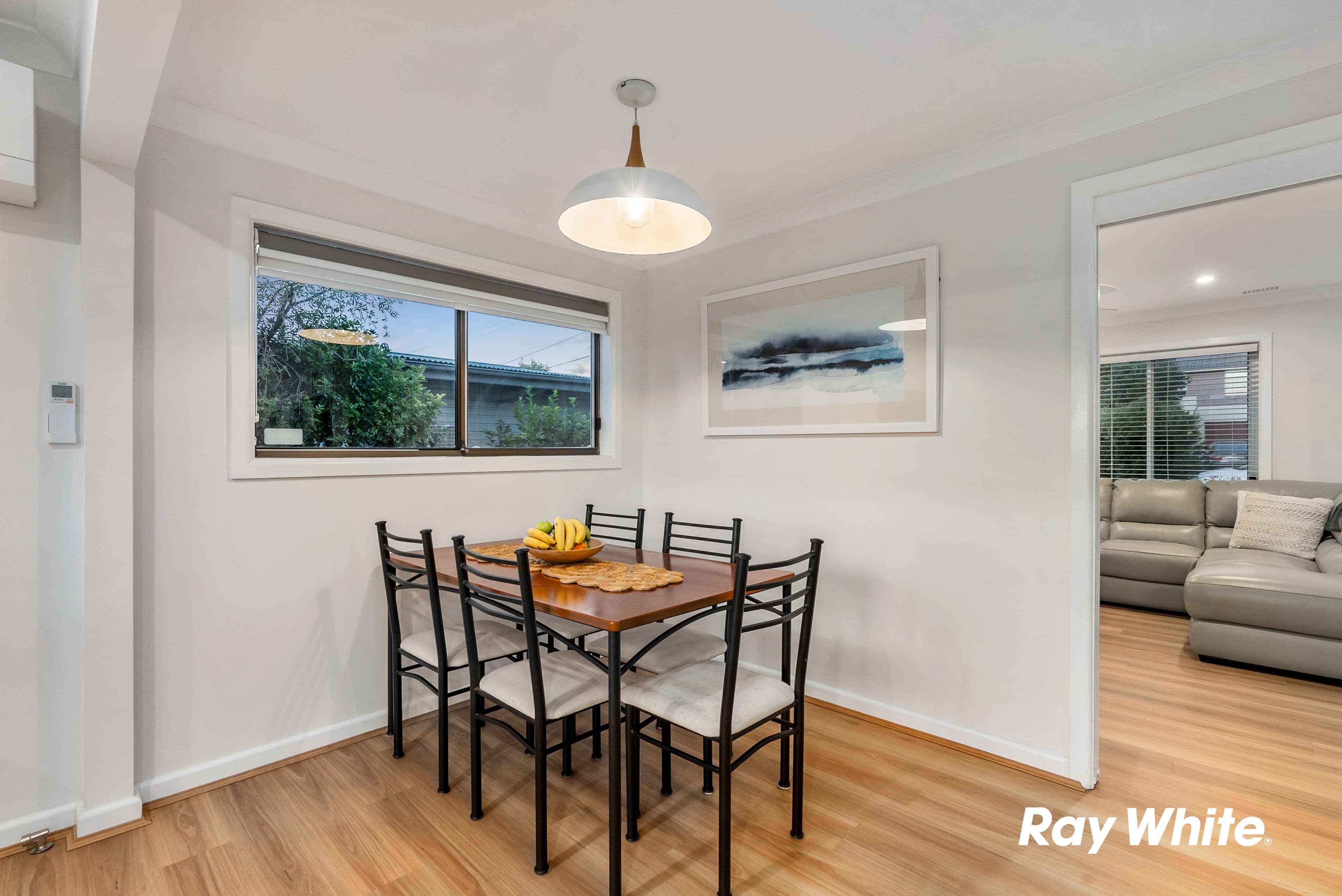 9 Beaufort Road, Blacktown NSW 2148, Blacktown - Thumbnail 6