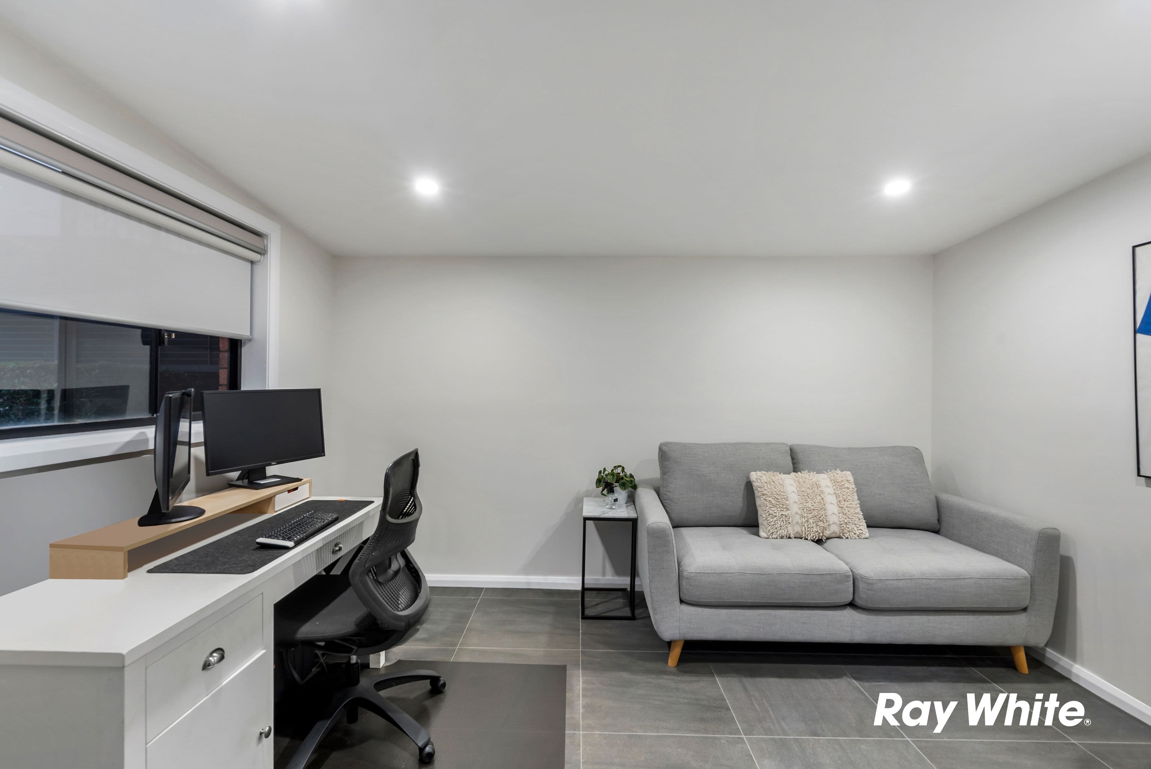 9 Beaufort Road, Blacktown NSW 2148, Blacktown - Thumbnail 7