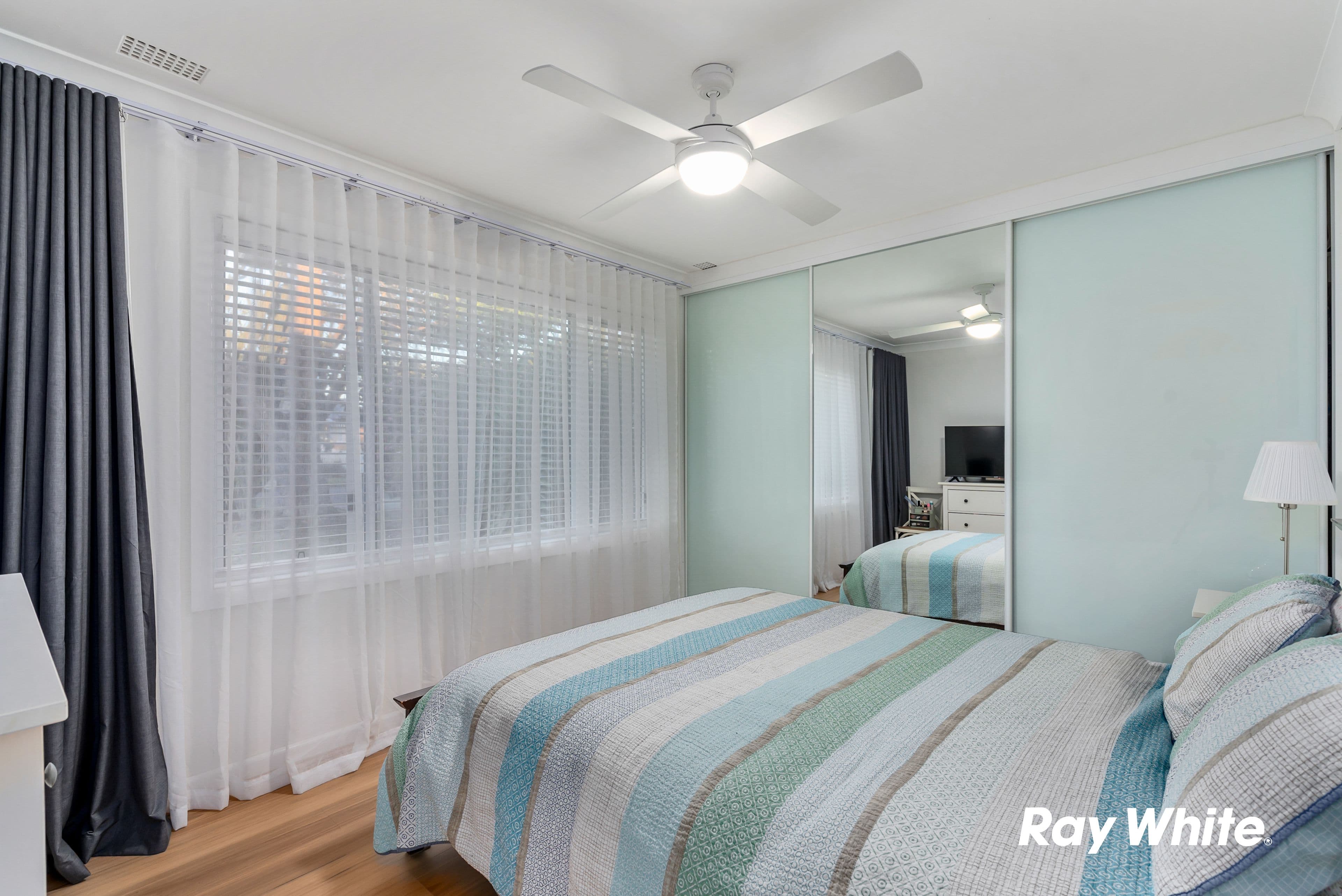 9 Beaufort Road, Blacktown NSW 2148, Blacktown - Thumbnail 8
