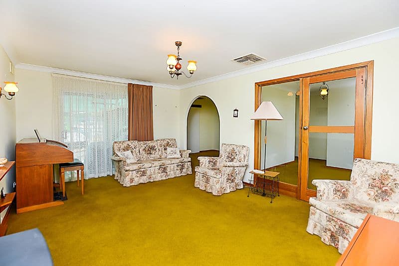 10 Leitch Avenue, PORT NOARLUNGA SA 5167, Port Noarlunga - Thumbnail 4