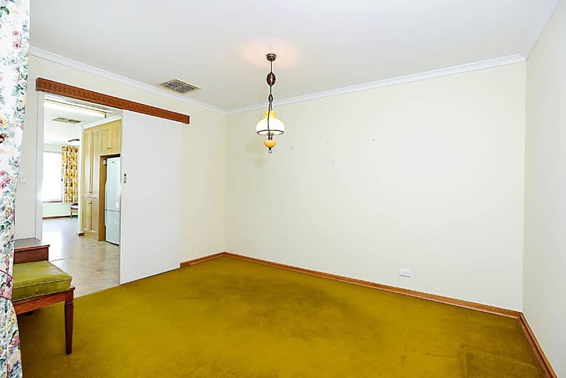 10 Leitch Avenue, PORT NOARLUNGA SA 5167, Port Noarlunga - Thumbnail 5