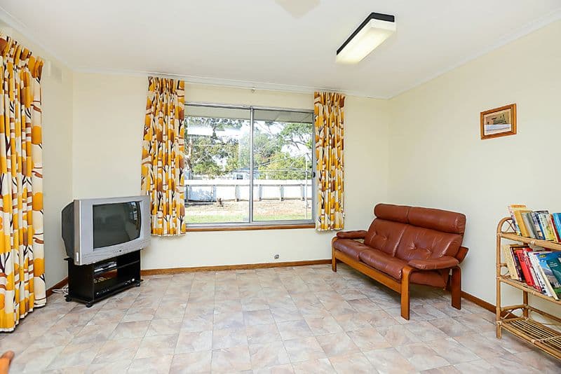 10 Leitch Avenue, PORT NOARLUNGA SA 5167, Port Noarlunga - Thumbnail 7
