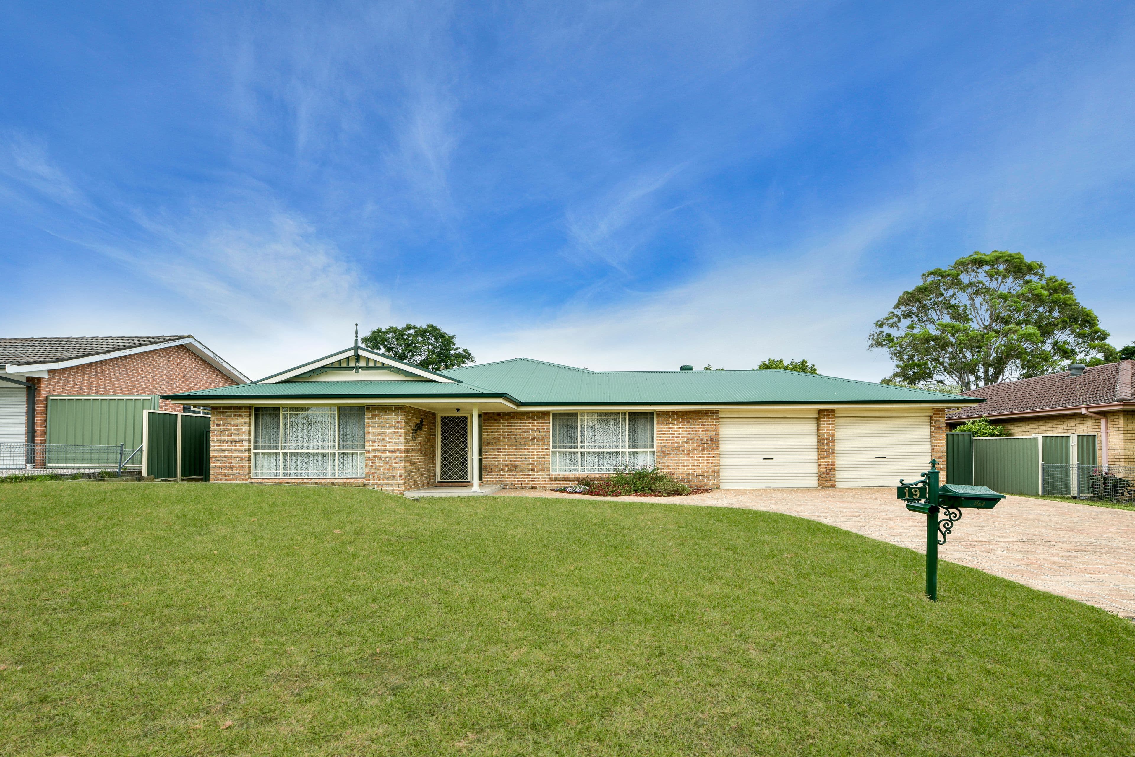 19 Progress Street, Tahmoor NSW 2573, Tahmoor - Image 1