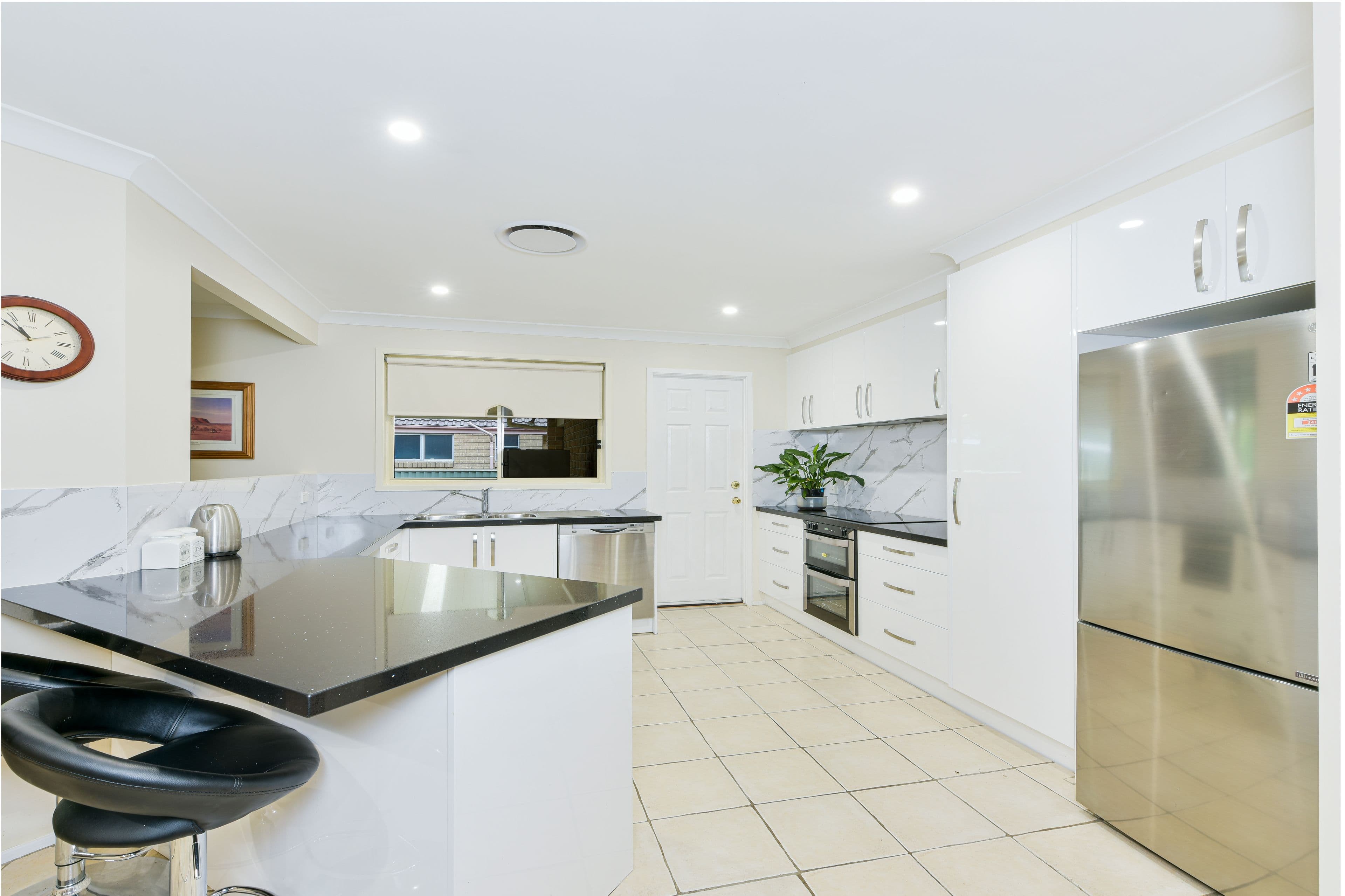 19 Progress Street, Tahmoor NSW 2573, Tahmoor - Thumbnail 3