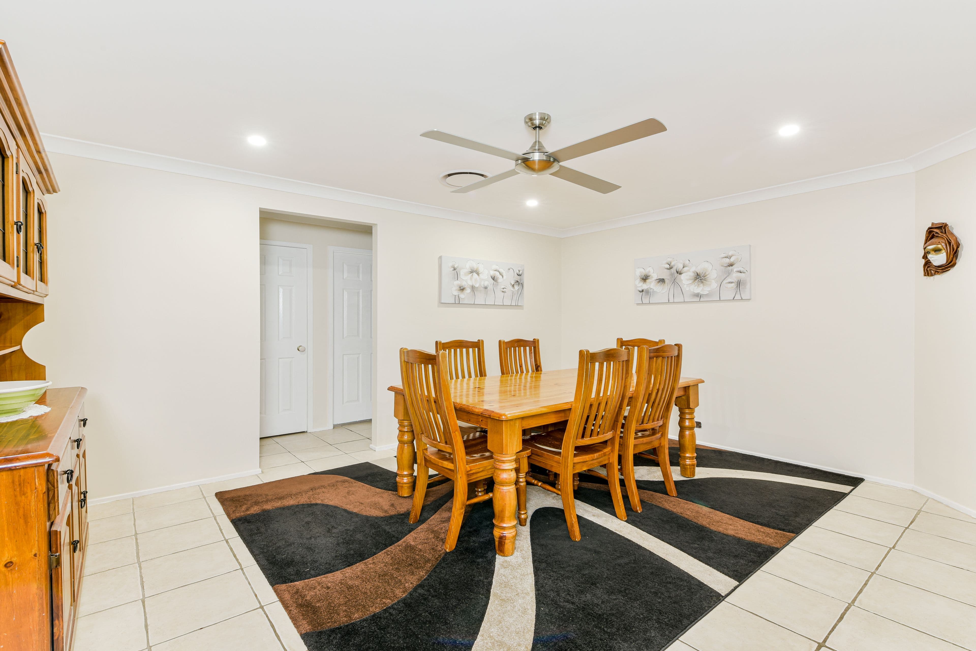 19 Progress Street, Tahmoor NSW 2573, Tahmoor - Thumbnail 4