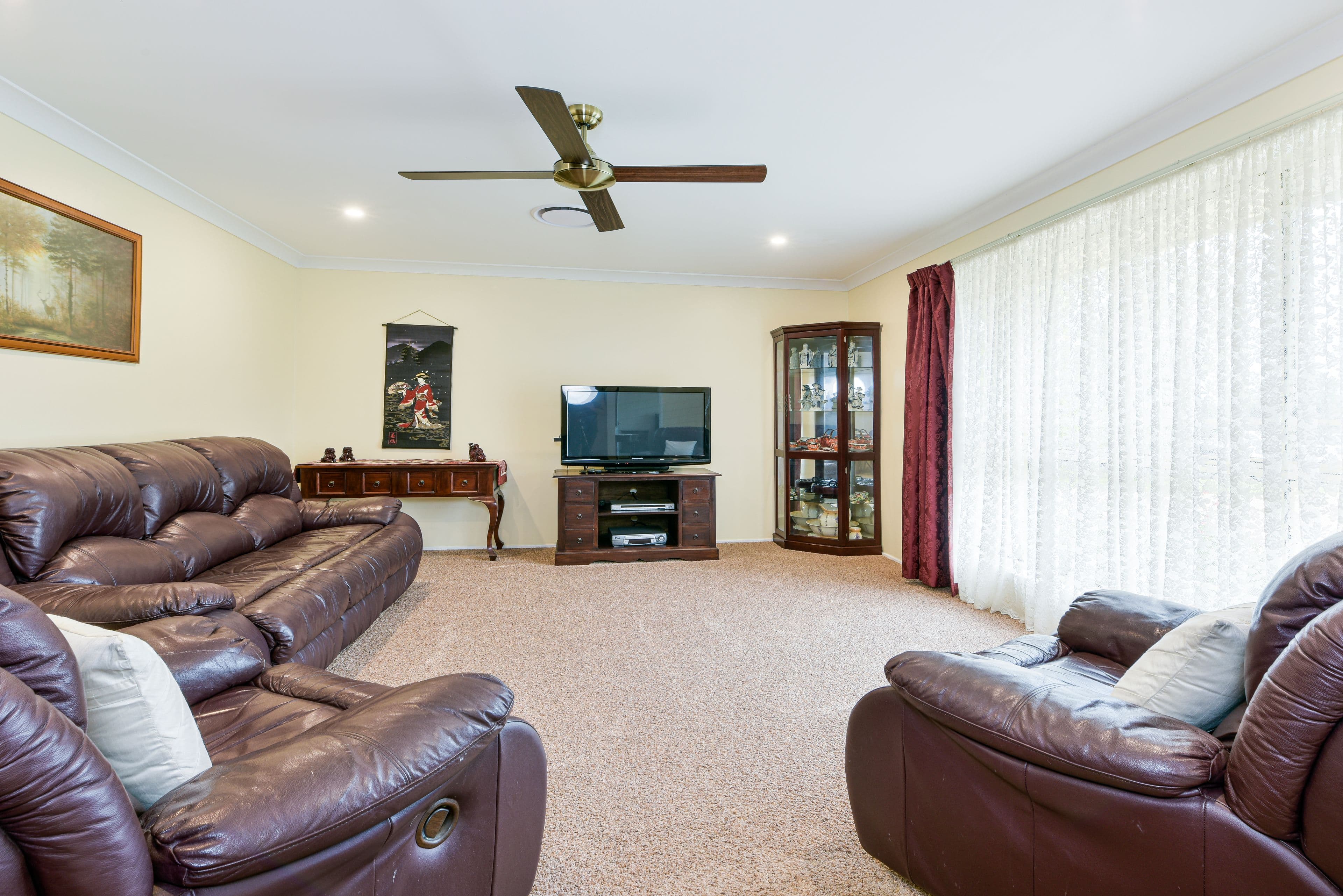 19 Progress Street, Tahmoor NSW 2573, Tahmoor - Thumbnail 5