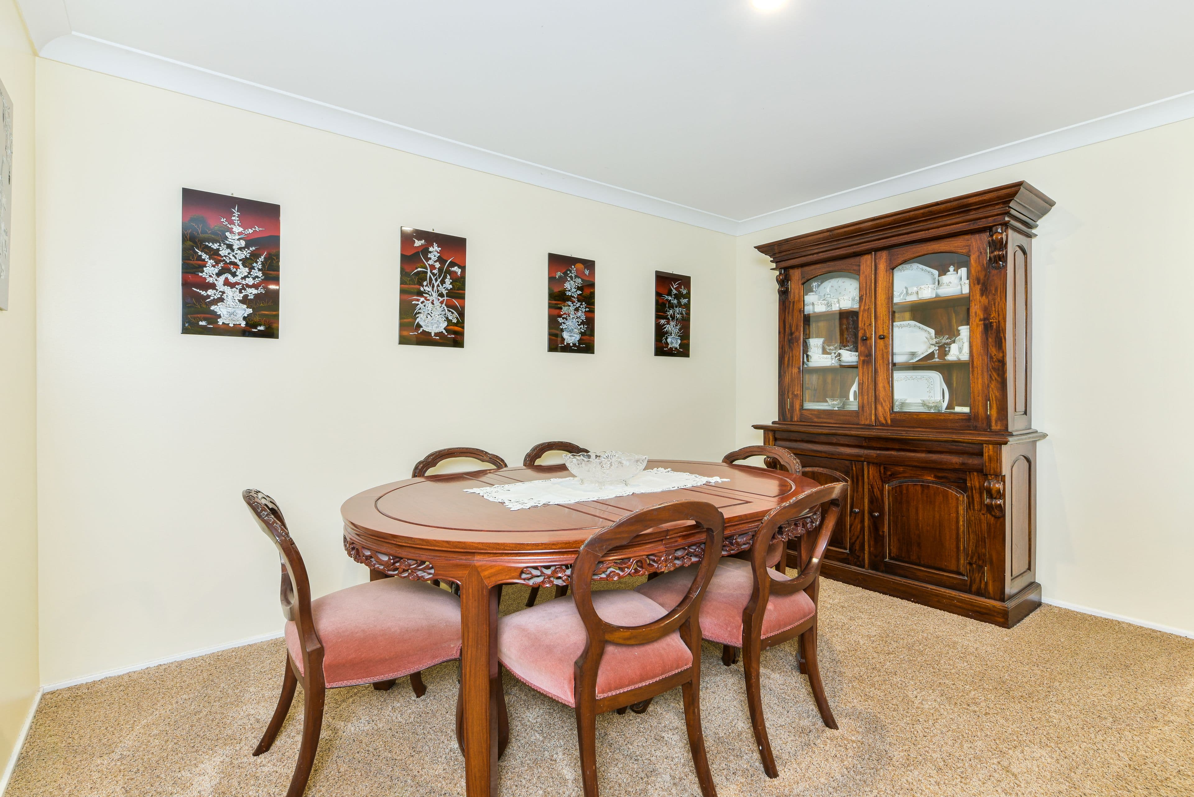 19 Progress Street, Tahmoor NSW 2573, Tahmoor - Thumbnail 6