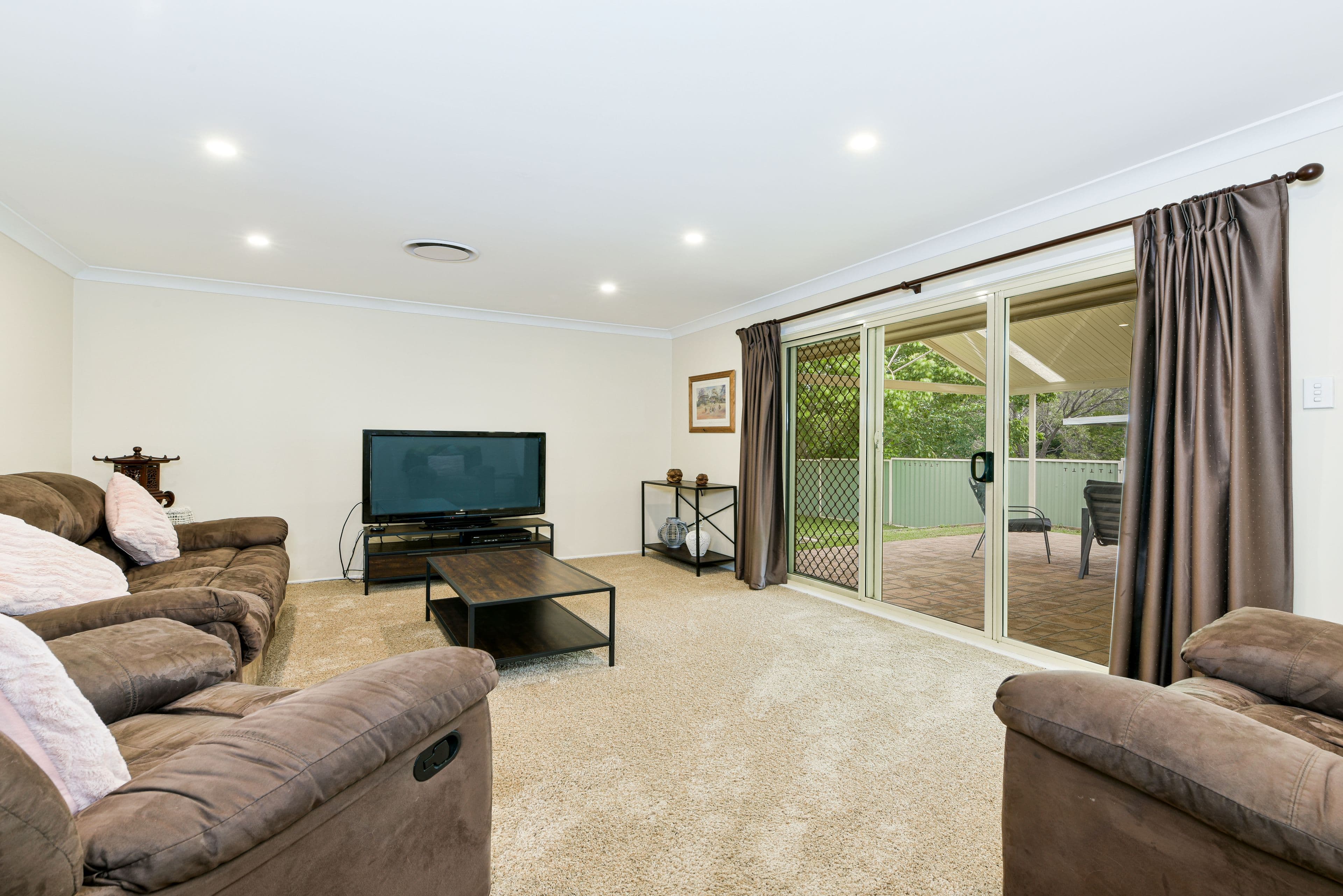 19 Progress Street, Tahmoor NSW 2573, Tahmoor - Thumbnail 7