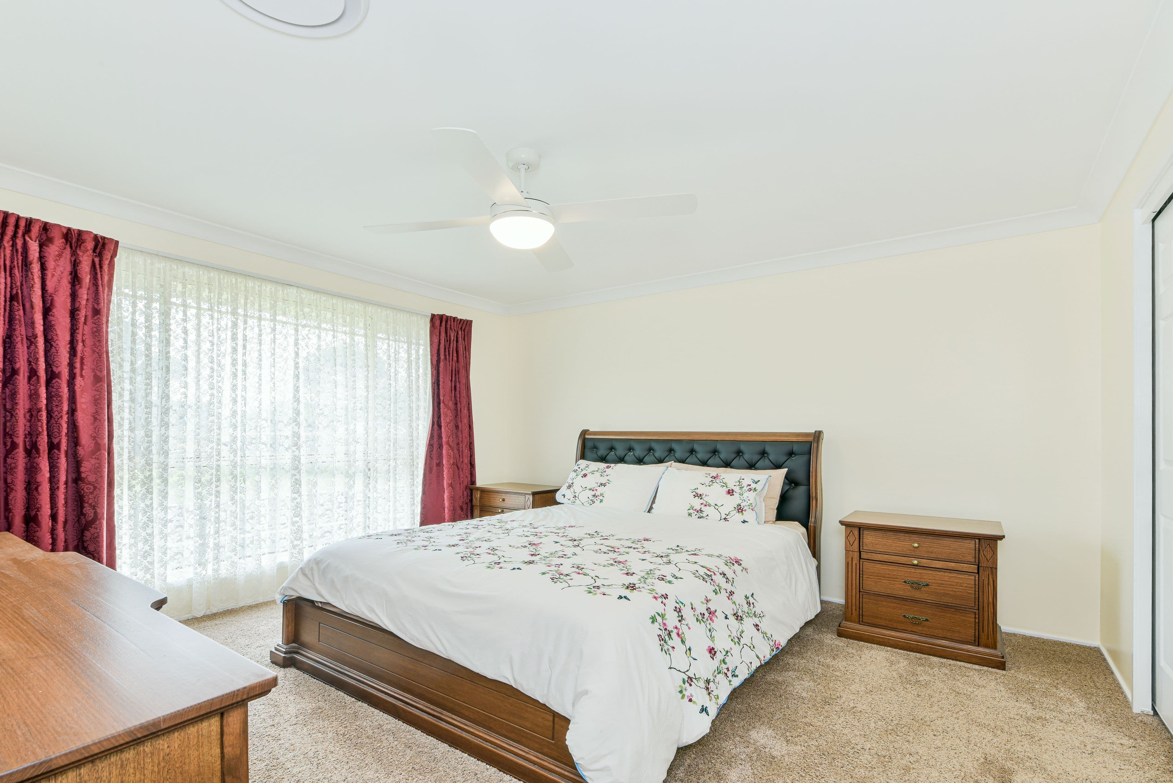 19 Progress Street, Tahmoor NSW 2573, Tahmoor - Thumbnail 8