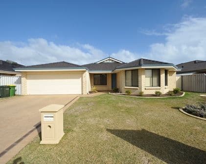 6G/499 St Kilda Road, Melbourne, VIC, 3004, Melbourne - Image 1