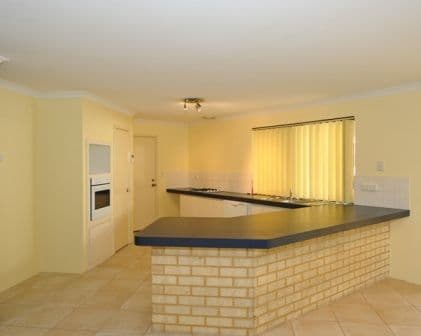6G/499 St Kilda Road, Melbourne, VIC, 3004, Melbourne - Thumbnail 2