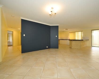 6G/499 St Kilda Road, Melbourne, VIC, 3004, Melbourne - Thumbnail 3