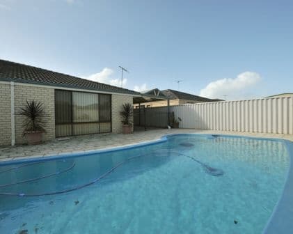 6G/499 St Kilda Road, Melbourne, VIC, 3004, Melbourne - Thumbnail 4