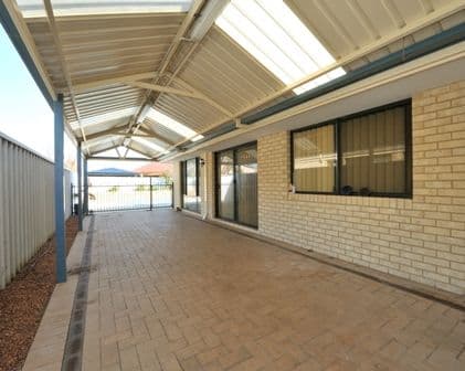 6G/499 St Kilda Road, Melbourne, VIC, 3004, Melbourne - Thumbnail 5