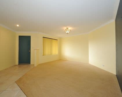 6G/499 St Kilda Road, Melbourne, VIC, 3004, Melbourne - Thumbnail 6