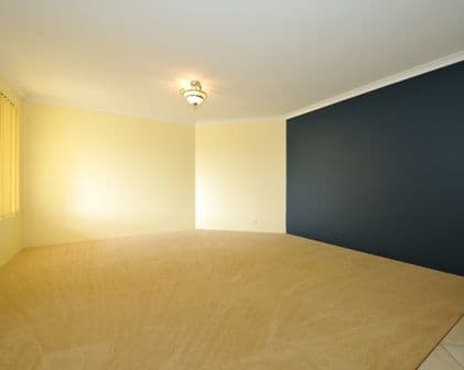 6G/499 St Kilda Road, Melbourne, VIC, 3004, Melbourne - Thumbnail 7