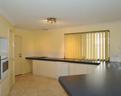 6G/499 St Kilda Road, Melbourne, VIC, 3004, Melbourne - Thumbnail 8