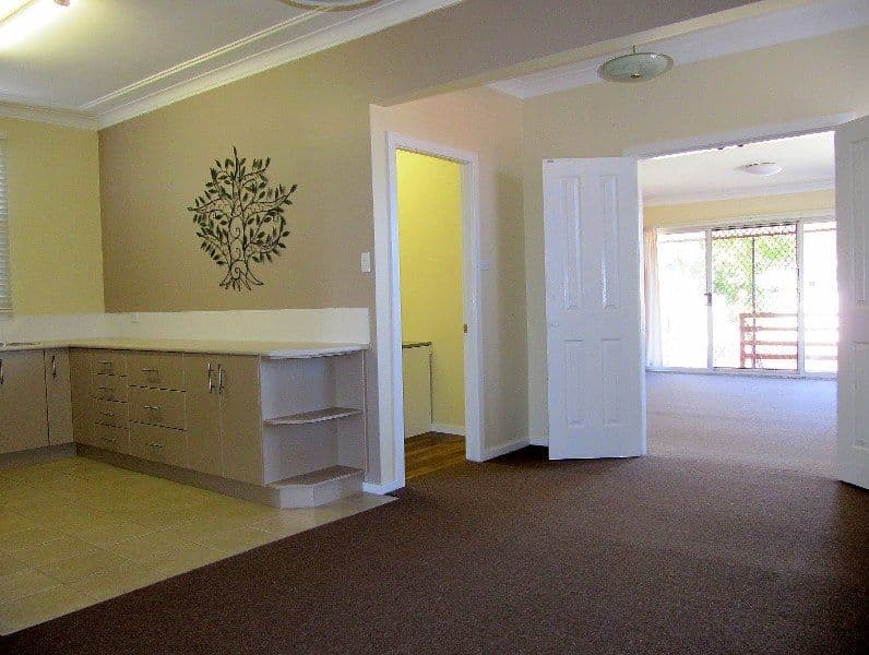 15 McLeod Street, WALLSEND NSW 2287, Wallsend - Thumbnail 2