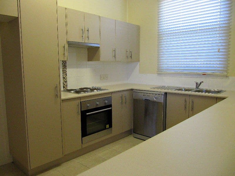 15 McLeod Street, WALLSEND NSW 2287, Wallsend - Thumbnail 3