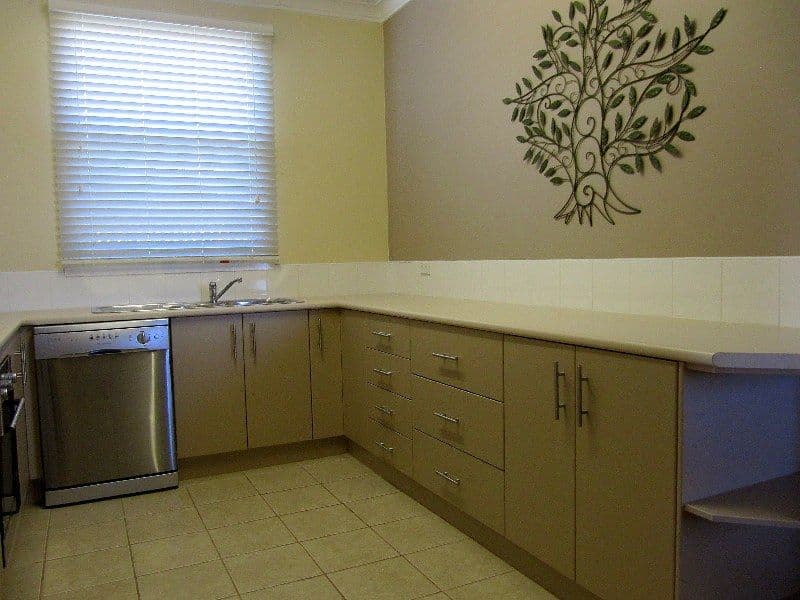 15 McLeod Street, WALLSEND NSW 2287, Wallsend - Thumbnail 4