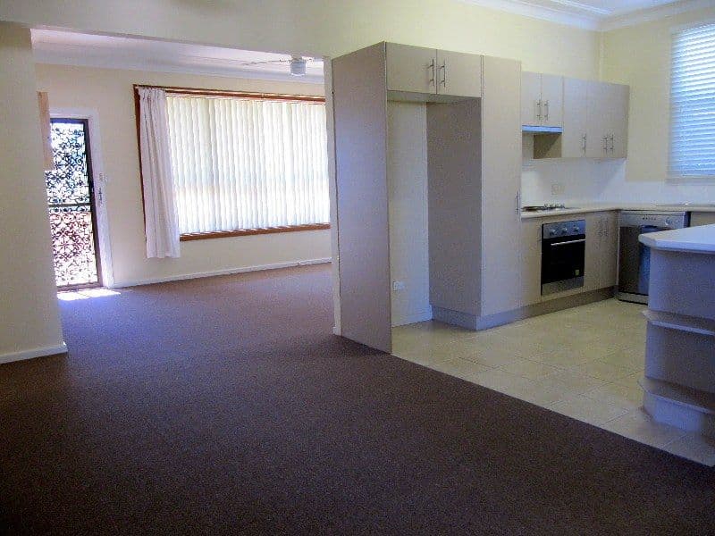 15 McLeod Street, WALLSEND NSW 2287, Wallsend - Thumbnail 5