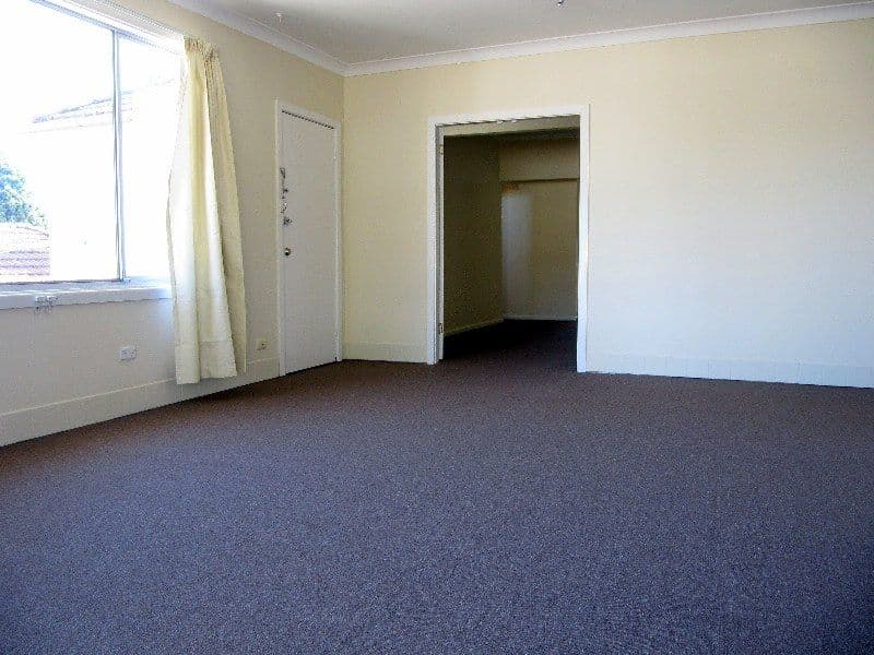 15 McLeod Street, WALLSEND NSW 2287, Wallsend - Thumbnail 6