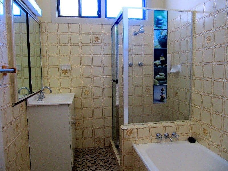 15 McLeod Street, WALLSEND NSW 2287, Wallsend - Thumbnail 7
