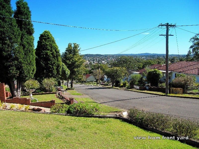 15 McLeod Street, WALLSEND NSW 2287, Wallsend - Thumbnail 8