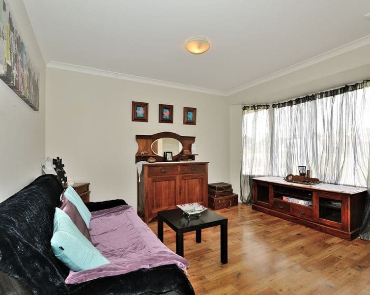 3 Jubilee Drive, WAIKIKI WA 6169, Waikiki - Thumbnail 4