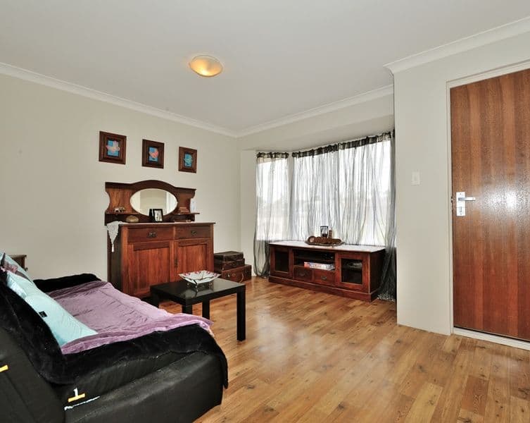 3 Jubilee Drive, WAIKIKI WA 6169, Waikiki - Thumbnail 5
