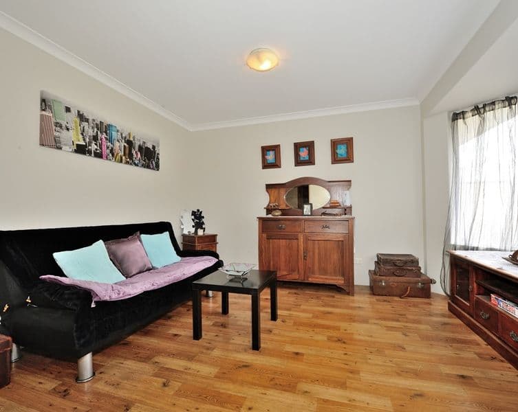 3 Jubilee Drive, WAIKIKI WA 6169, Waikiki - Thumbnail 6
