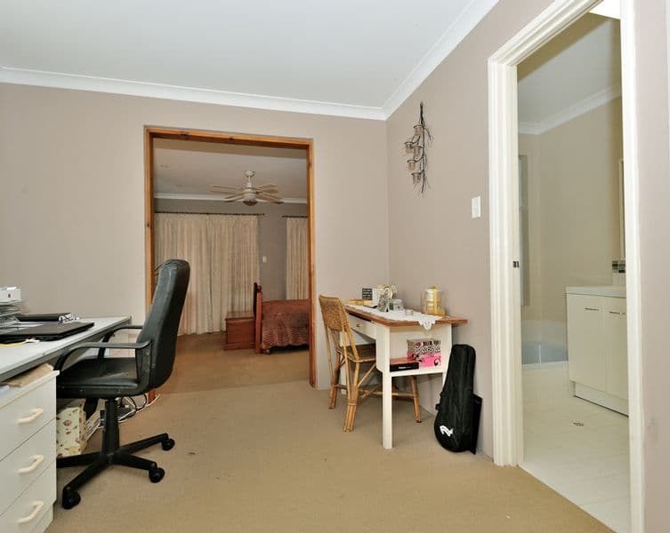 3 Jubilee Drive, WAIKIKI WA 6169, Waikiki - Thumbnail 7