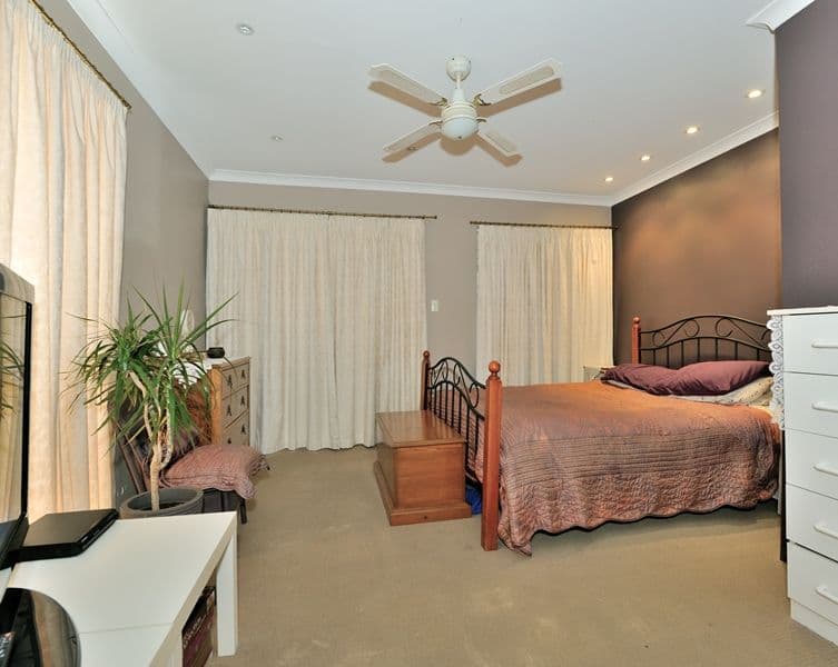 3 Jubilee Drive, WAIKIKI WA 6169, Waikiki - Thumbnail 8