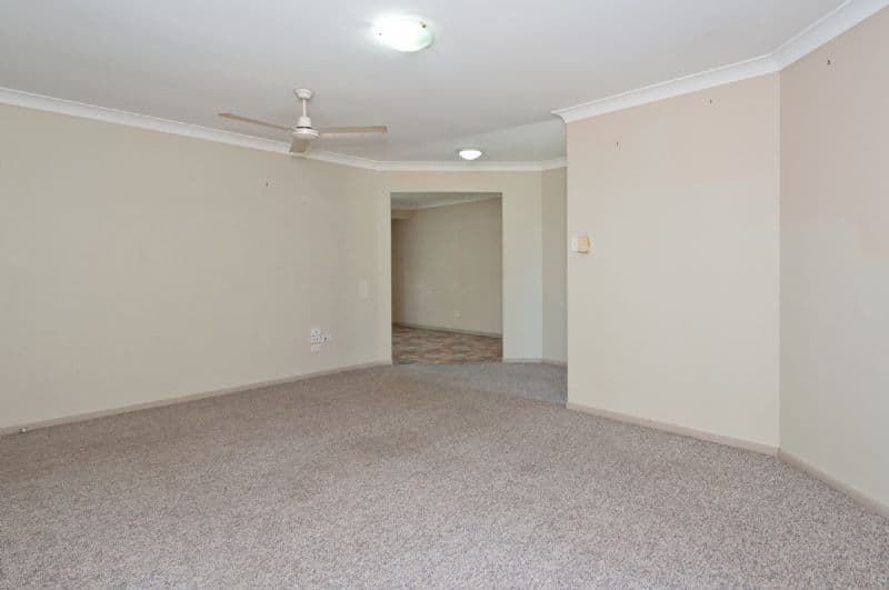 20 Bottlebrush Crescent, REDBANK PLAINS QLD 4301, Redbank Plains - Thumbnail 2