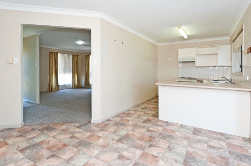 20 Bottlebrush Crescent, REDBANK PLAINS QLD 4301, Redbank Plains - Thumbnail 3