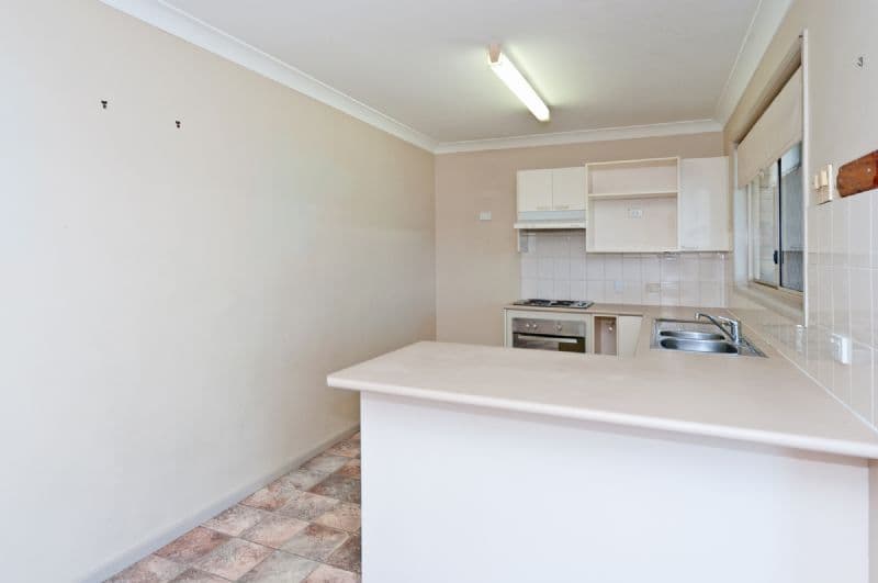 20 Bottlebrush Crescent, REDBANK PLAINS QLD 4301, Redbank Plains - Thumbnail 4