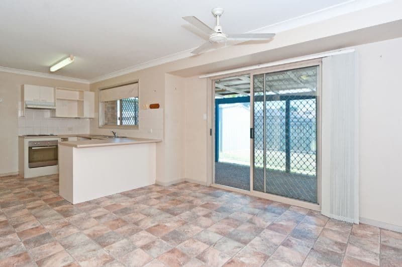 20 Bottlebrush Crescent, REDBANK PLAINS QLD 4301, Redbank Plains - Thumbnail 5