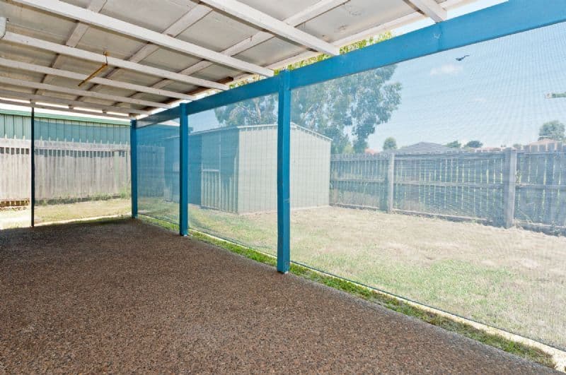 20 Bottlebrush Crescent, REDBANK PLAINS QLD 4301, Redbank Plains - Thumbnail 6