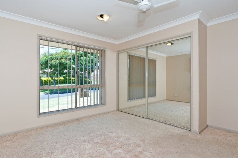 20 Bottlebrush Crescent, REDBANK PLAINS QLD 4301, Redbank Plains - Thumbnail 7
