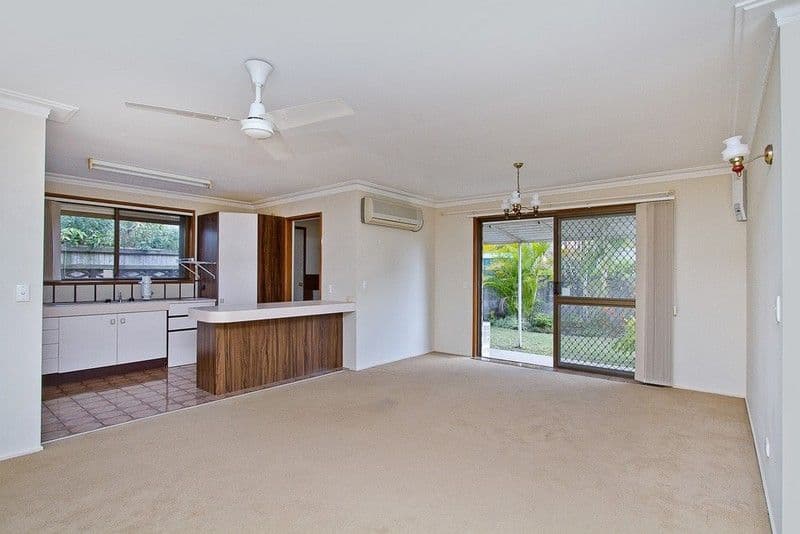 19 Koombala Street, TUGUN QLD 4224, Tugun - Image 1