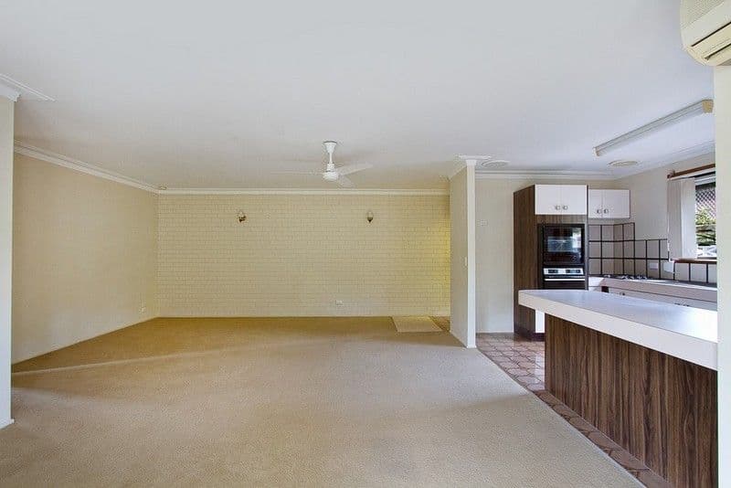 19 Koombala Street, TUGUN QLD 4224, Tugun - Thumbnail 2