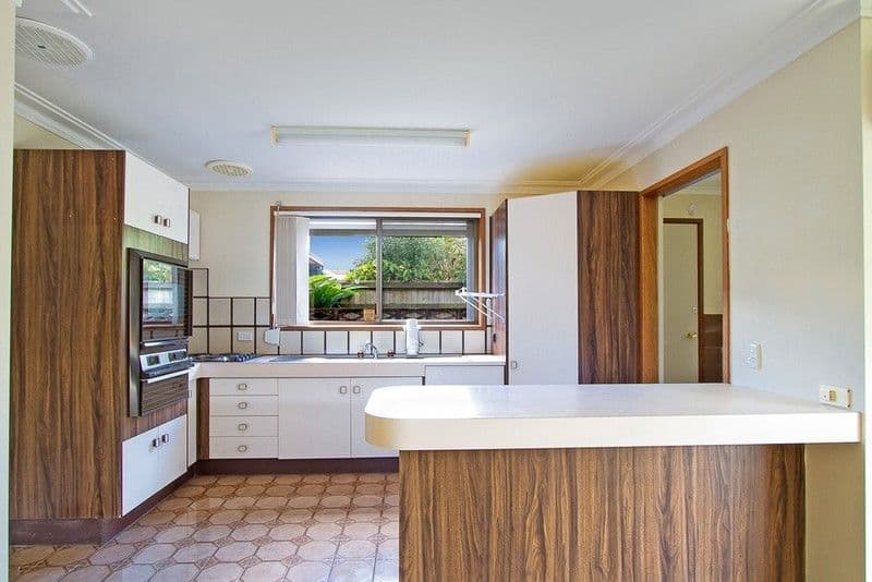 19 Koombala Street, TUGUN QLD 4224, Tugun - Thumbnail 3